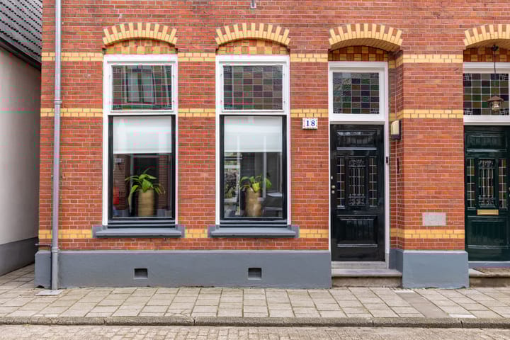 Foto 42 van C.J. Snuifstraat 18