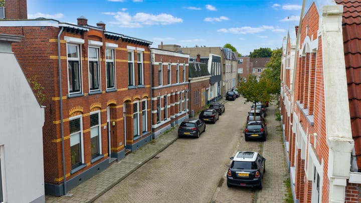 Foto 44 van C.J. Snuifstraat 18