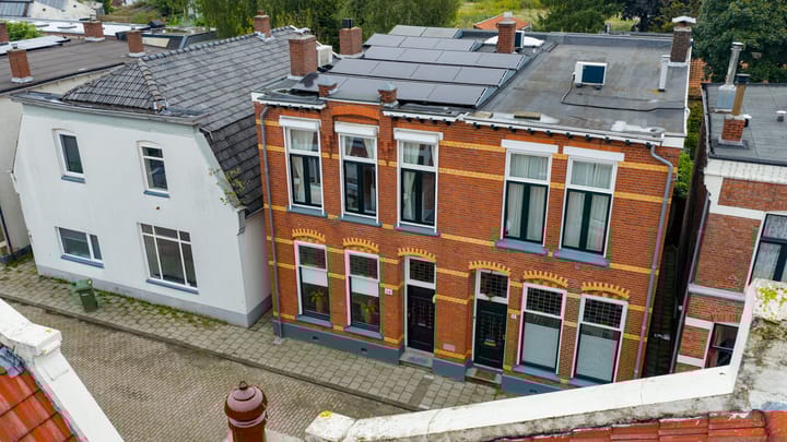 Foto 45 van C.J. Snuifstraat 18