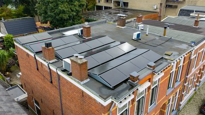 Foto 46 van C.J. Snuifstraat 18