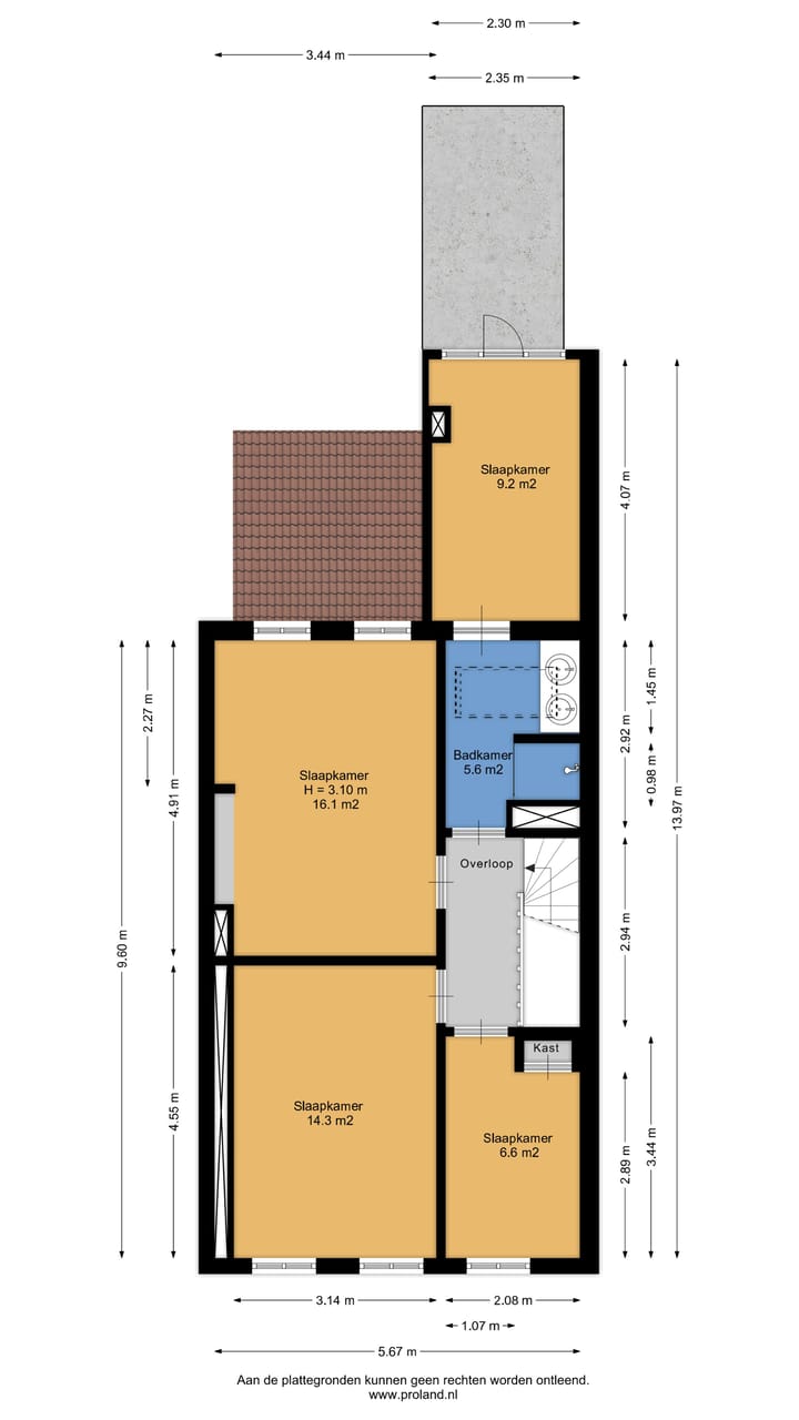 Foto 49 van C.J. Snuifstraat 18