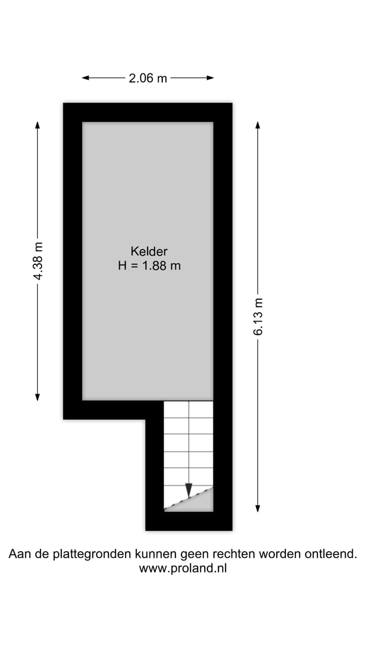 Foto 51 van C.J. Snuifstraat 18
