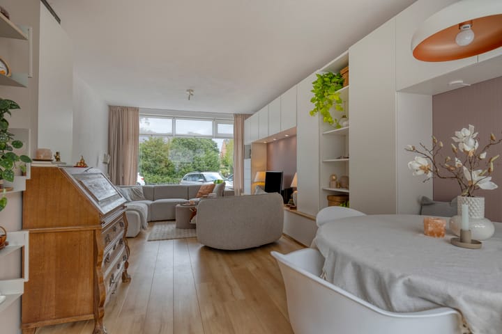 Photo 2 of Berglaan 48