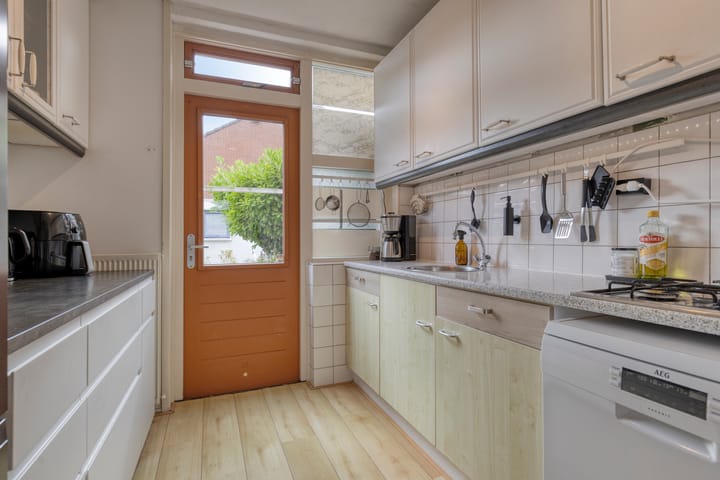 Photo 3 of Berglaan 48