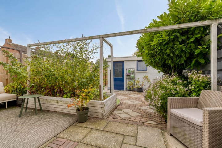 Photo 4 of Berglaan 48