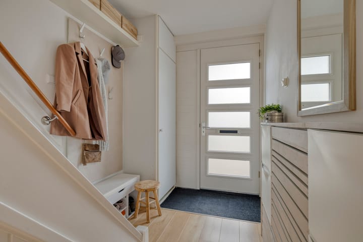 Photo 6 of Berglaan 48