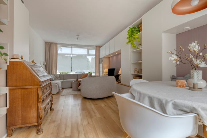 Photo 7 of Berglaan 48