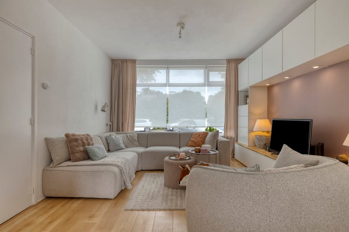 Photo 8 of Berglaan 48