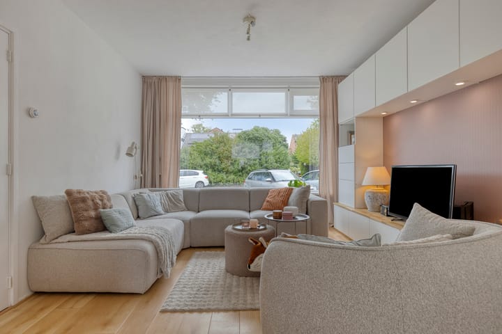 Photo 10 of Berglaan 48