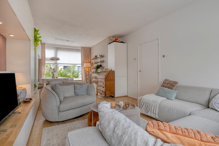 Photo 11 of Berglaan 48