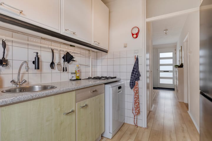 Photo 14 of Berglaan 48