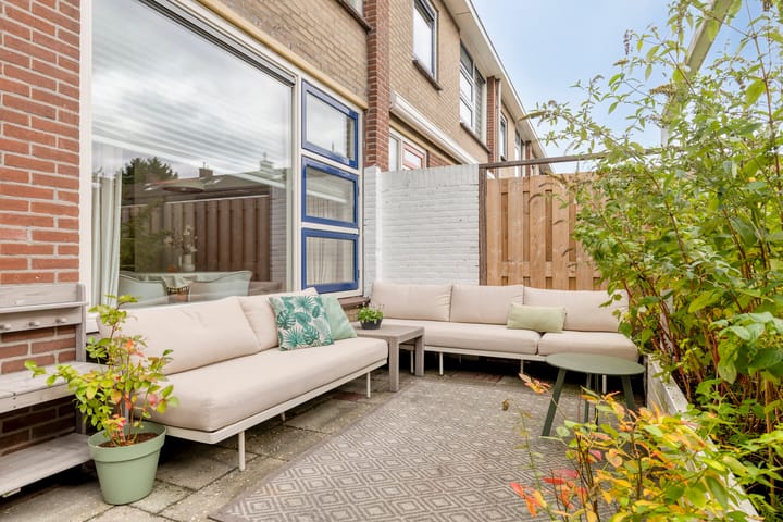 Photo 16 of Berglaan 48