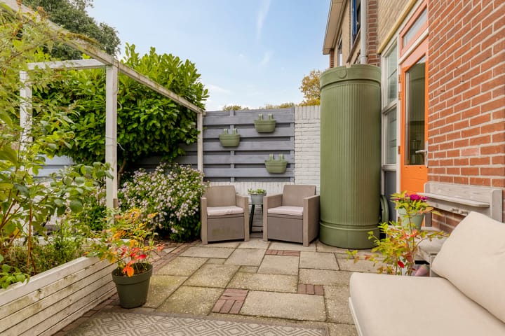 Photo 17 of Berglaan 48