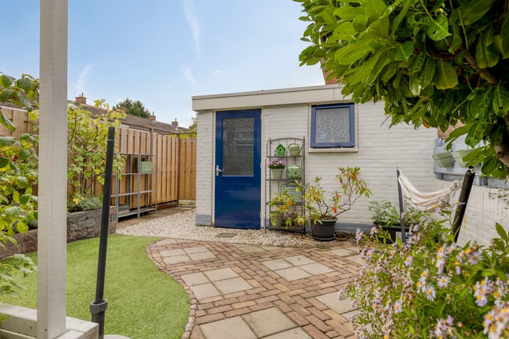 Photo 18 of Berglaan 48