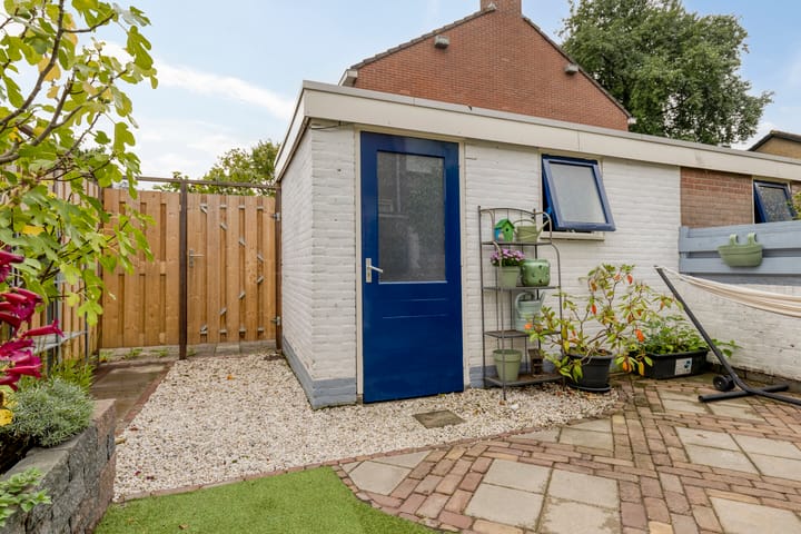 Photo 19 of Berglaan 48