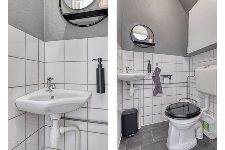 Photo 22 of Berglaan 48