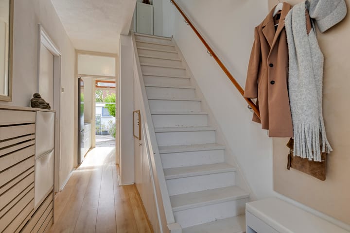 Photo 23 of Berglaan 48