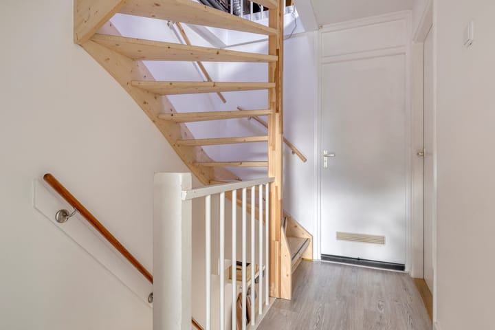 Photo 24 of Berglaan 48