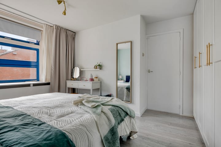 Photo 26 of Berglaan 48