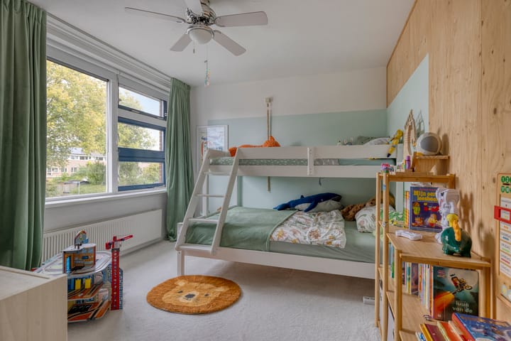 Photo 27 of Berglaan 48