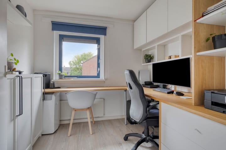 Photo 28 of Berglaan 48