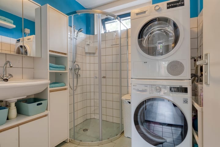 Photo 29 of Berglaan 48