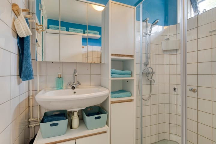 Photo 30 of Berglaan 48