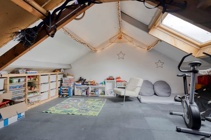 Photo 31 of Berglaan 48