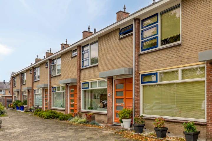 Photo 32 of Berglaan 48