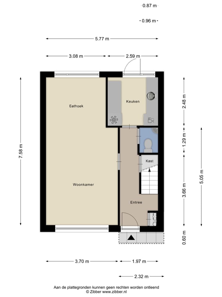 Photo 34 of Berglaan 48