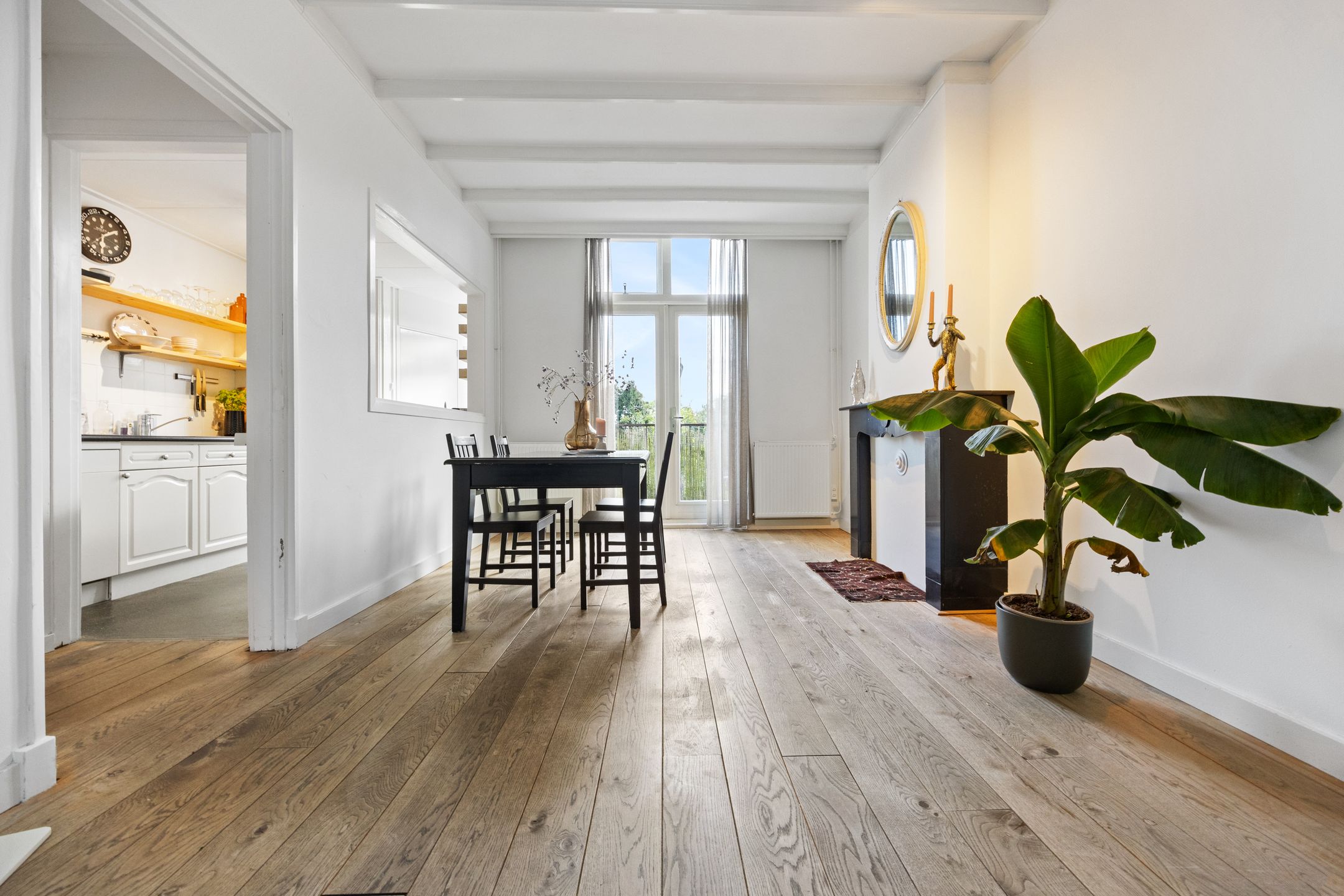 Photo 3 of Alexanderstraat 52