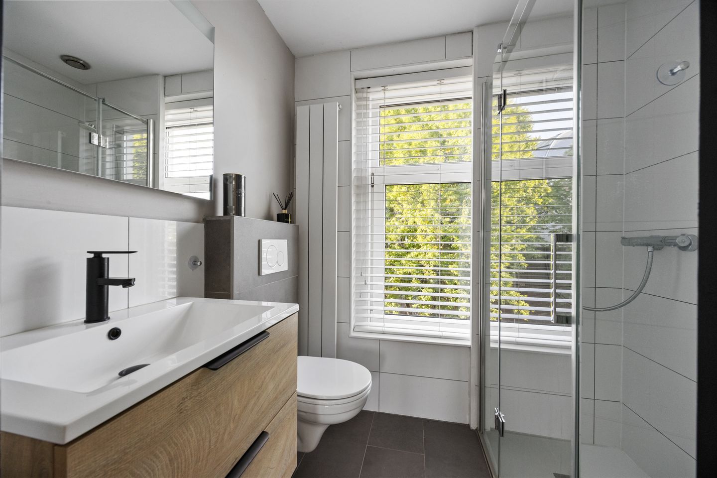 Photo 4 of Alexanderstraat 52