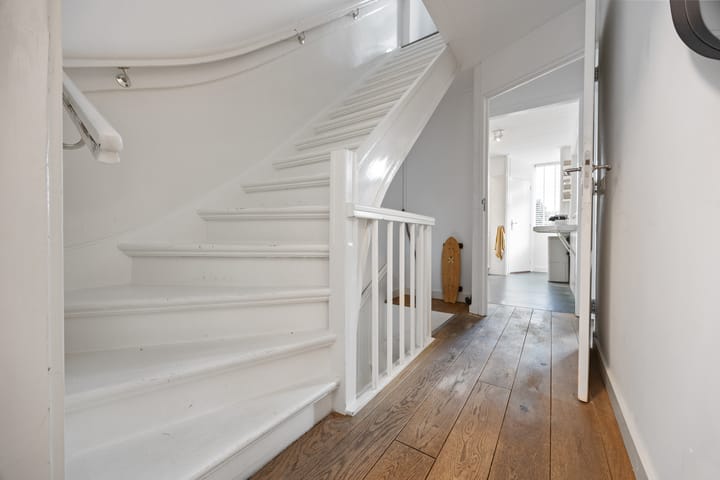 Foto 7 van Alexanderstraat 52