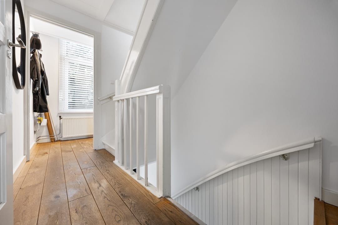 Photo 8 of Alexanderstraat 52