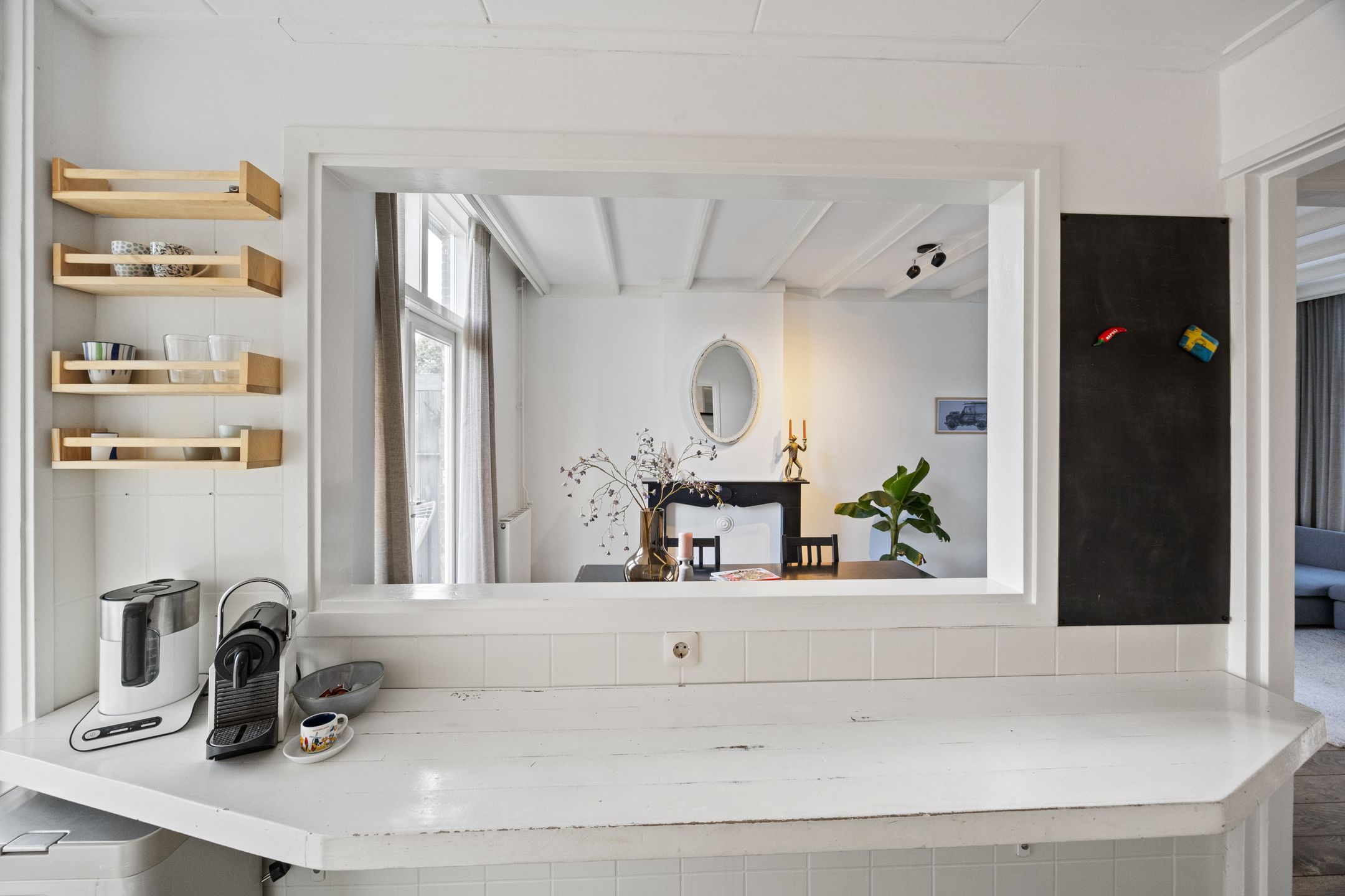 Photo 9 of Alexanderstraat 52