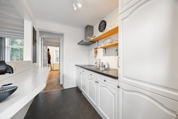 Foto 10 van Alexanderstraat 52