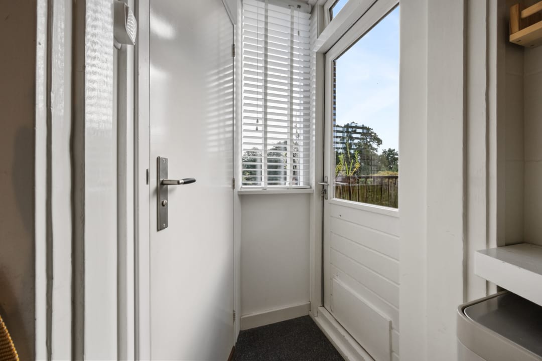 Photo 11 of Alexanderstraat 52