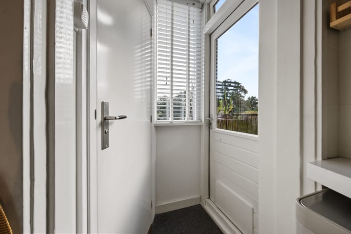 Foto 11 van Alexanderstraat 52