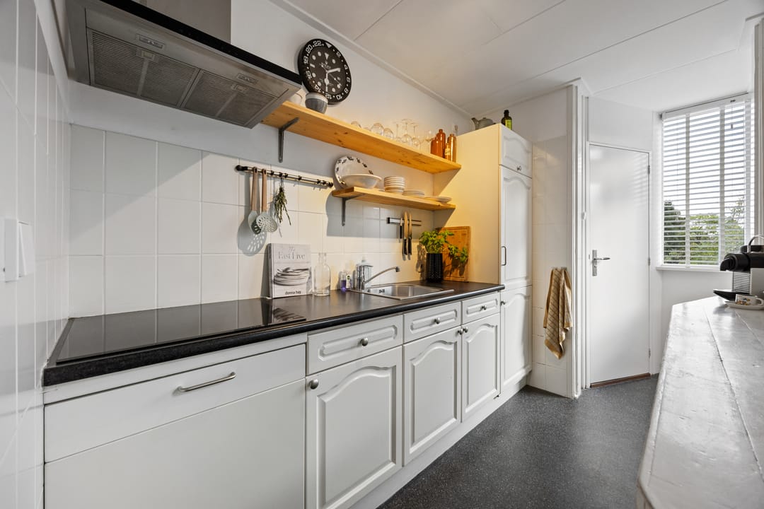 Photo 13 of Alexanderstraat 52