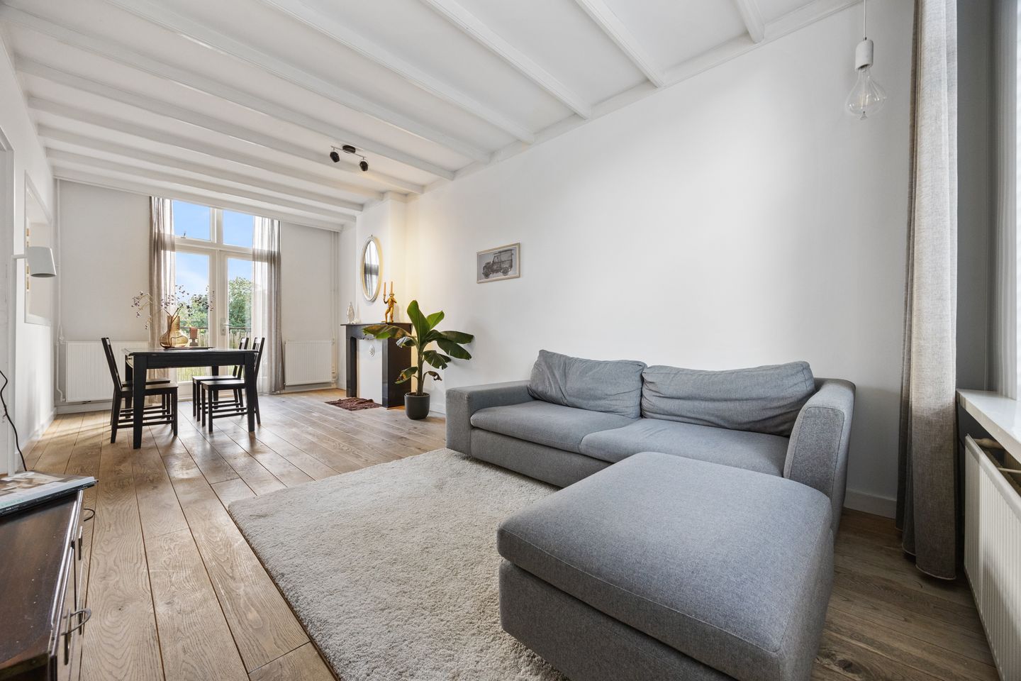 Photo 14 of Alexanderstraat 52