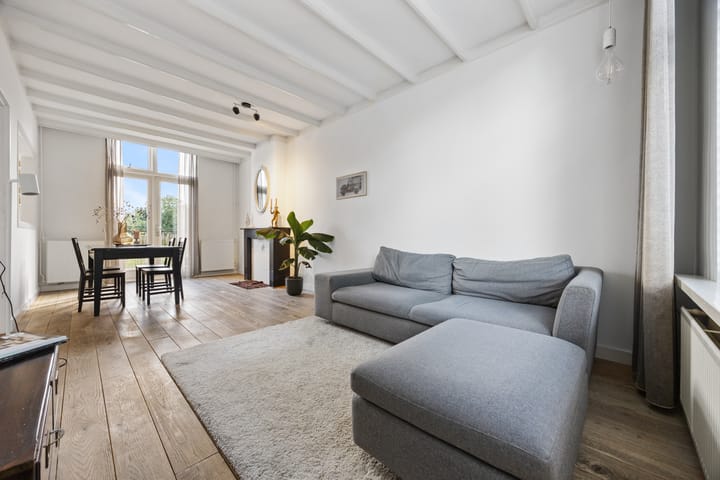 Foto 14 van Alexanderstraat 52