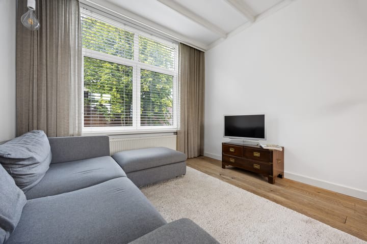 Foto 15 van Alexanderstraat 52