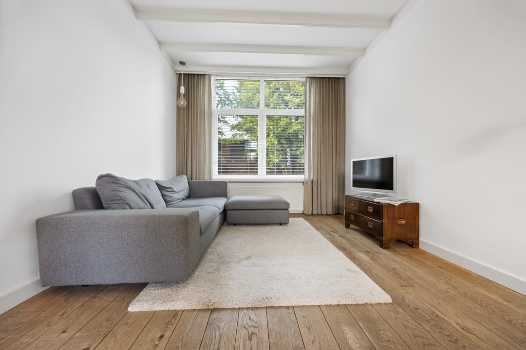 Photo 16 of Alexanderstraat 52