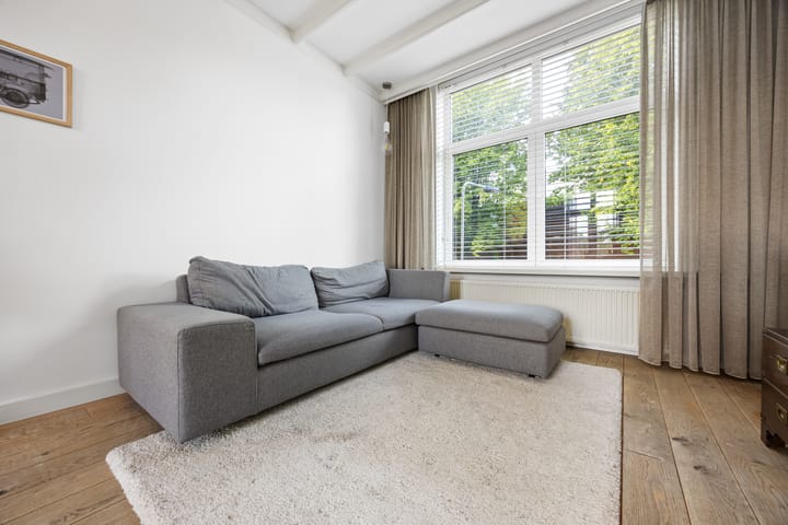 Foto 17 van Alexanderstraat 52