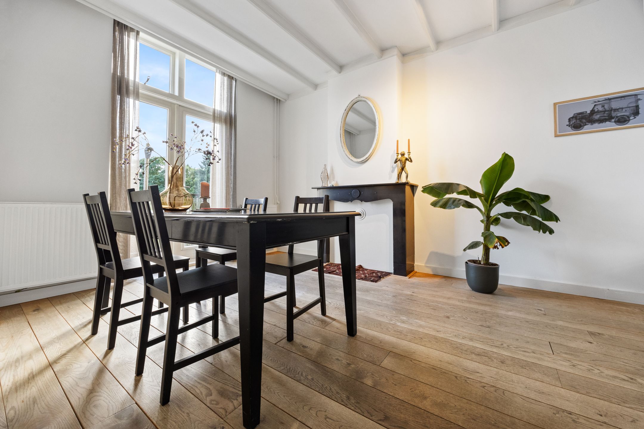 Photo 18 of Alexanderstraat 52