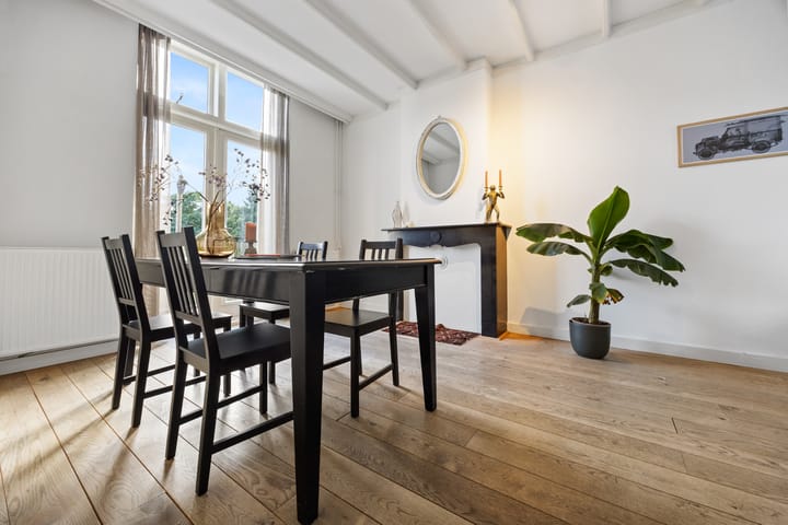 Foto 18 van Alexanderstraat 52