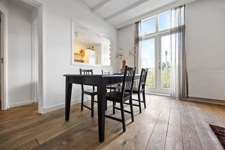 Foto 19 van Alexanderstraat 52