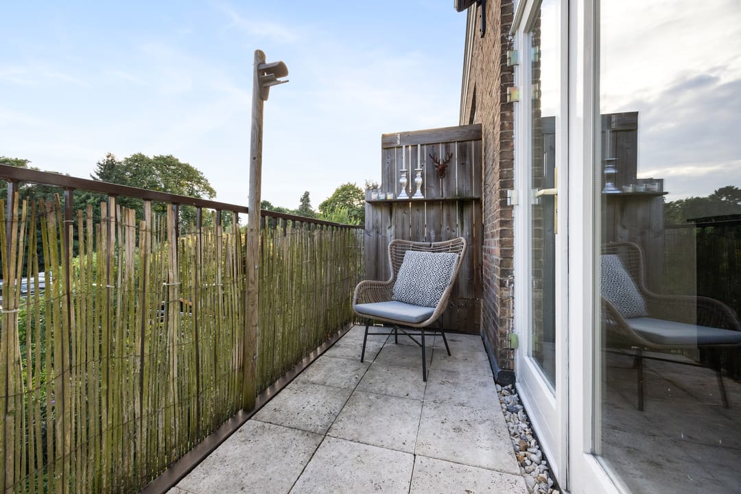 Photo 22 of Alexanderstraat 52