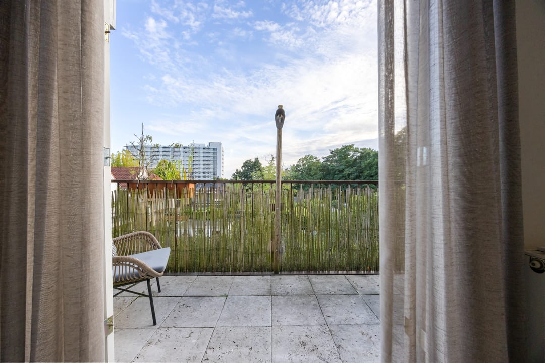 Photo 23 of Alexanderstraat 52