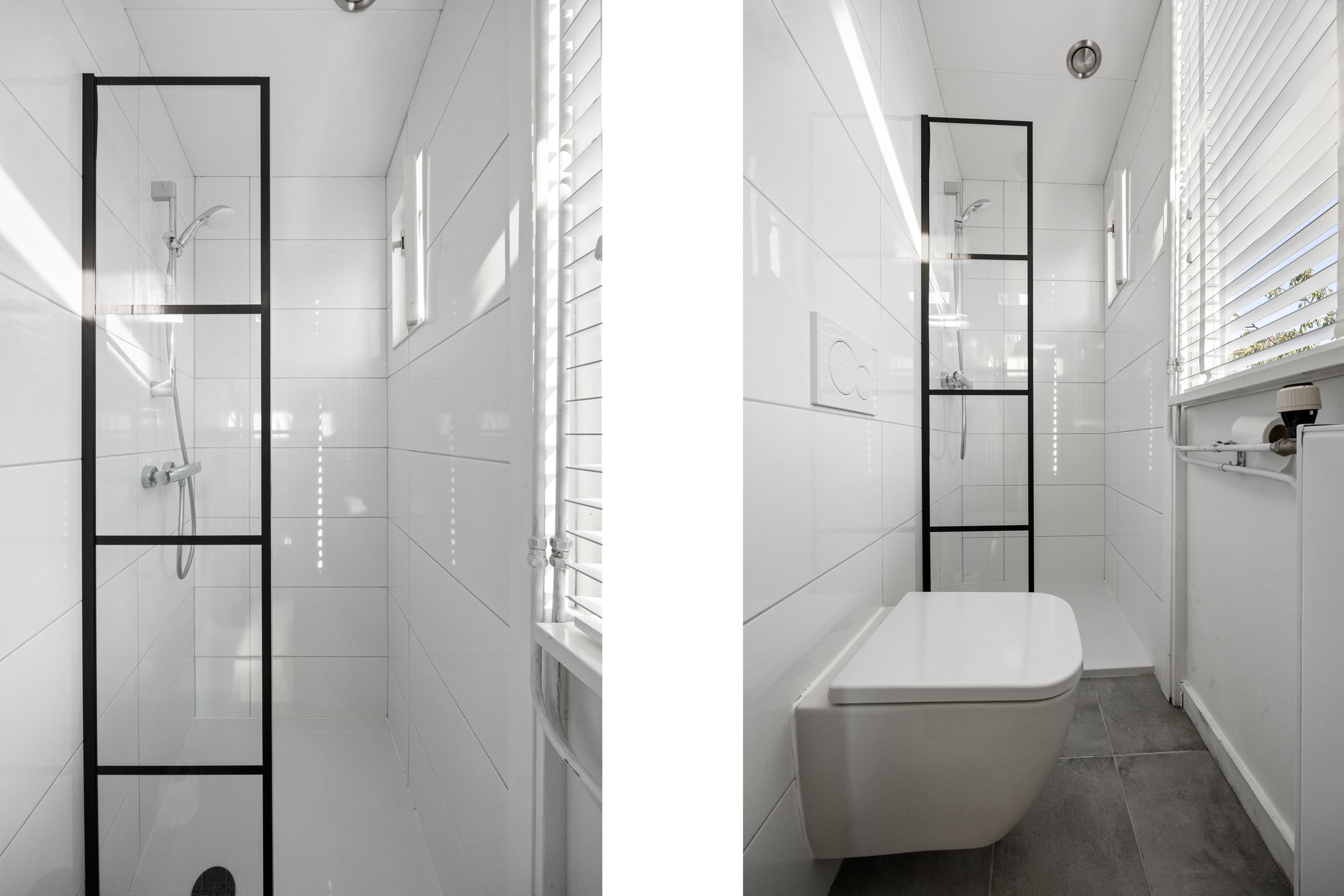 Photo 24 of Alexanderstraat 52